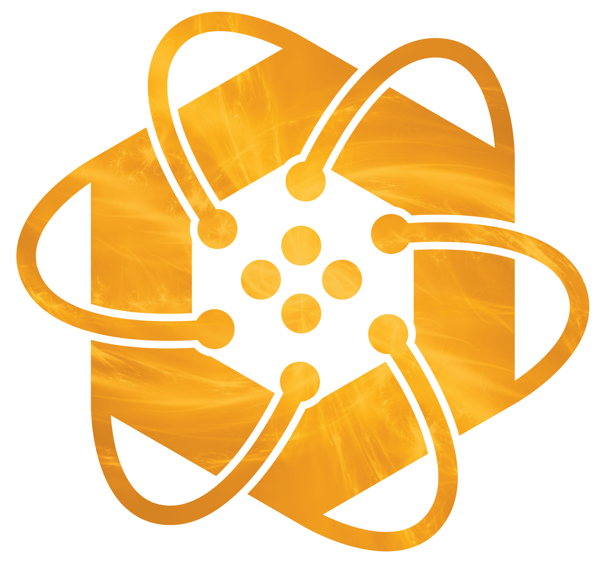 Synchroneity Tech Logo